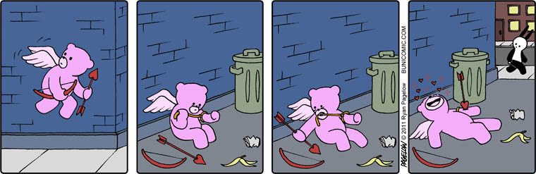 2011-08-16 Buni.jpg